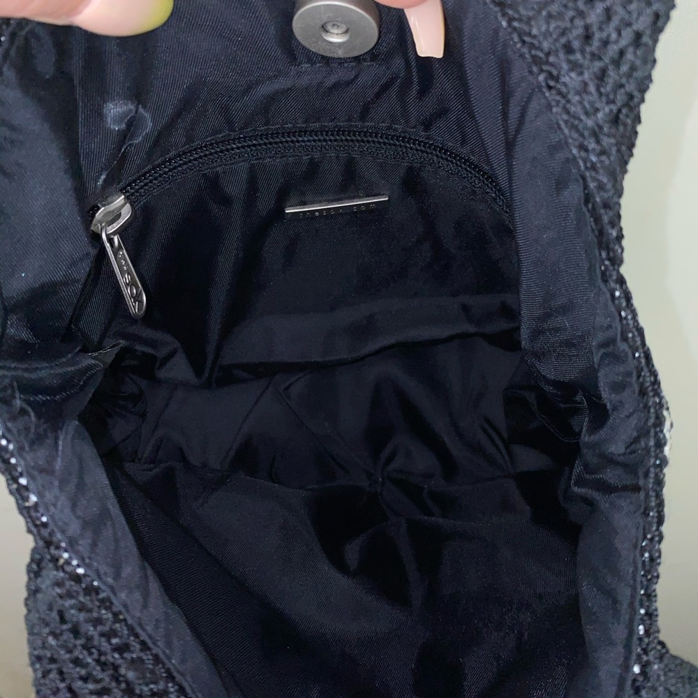 The Sak Mini - image 2